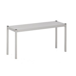 Etagère du chef à 1 niveau