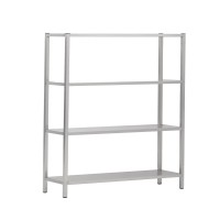 Shelving units
