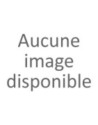 Armoires adossées à tiroirs