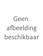 Lektafels
