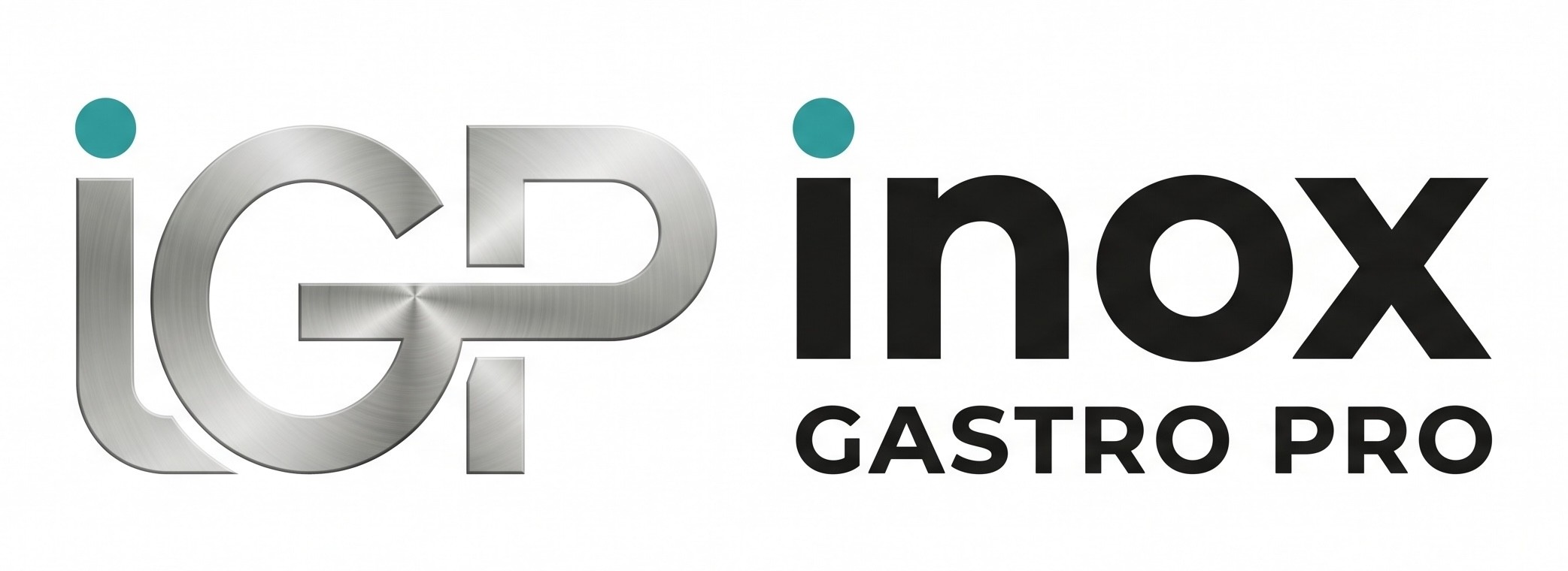 Inox Gastro Pro
